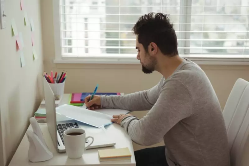 zdjęcie wyróżniające Koszty pracy rosną, firmy zmieniają strategie zatrudnienia